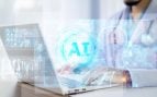 inteligencia artificial
