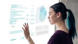 abogado inteligencia artificial