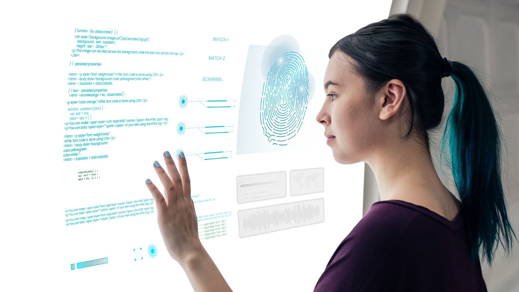 La inteligencia artificial desafía las reglas legales y gana un caso judicial: el cliente recibe miles de euros