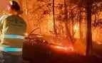 incendios emergencia nacional