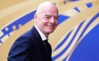 Infantino