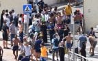 Ceuta
