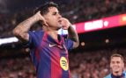 Joao Cancelo
