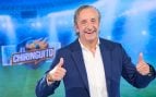Josep Pedrerol (Mediaset)
