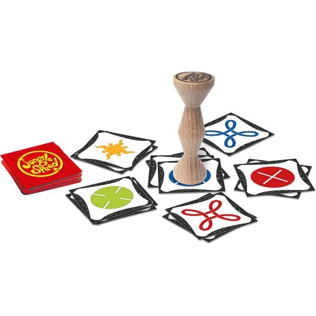 Juegos sobremesa, juegos, cartas