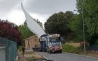 labraza-iberdrola-transporte palas