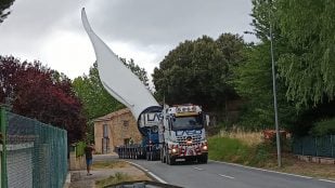 labraza-iberdrola-transporte palas