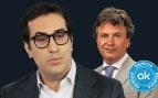 Tesoro, Pilar Sánchez Acera, Pablo Sánchez-Blanco, Carlos Cuerpo, FEDECA, Supremo