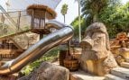 PortAventura