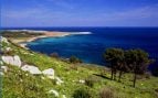 Arqueólogos descubren una calzada de 7.000 años de antigüedad oculta bajo las aguas del Adriático