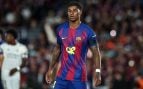 Marcus Rashford