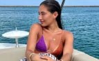 Matilde Mourinho, Matilde Mourinho influencer,