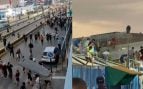 Ceuta Melilla, Marruecos, España, Defensa, Cuaderno de Estrategia 234 del Instituto Español de Estudios Estratégico
