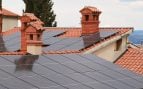 enfriar las casas