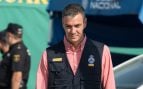 Sánchez visita Ceuta este viernes tras la entrada sin control de miles de inmigrantes desde Marruecos