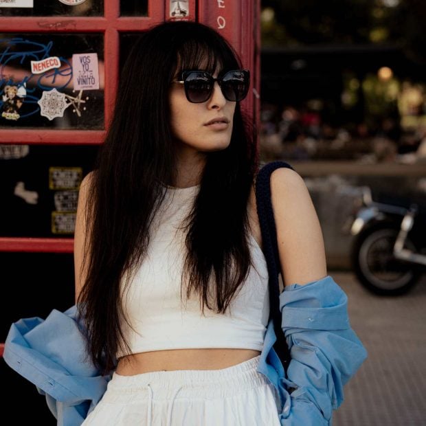 looks verano