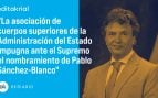 Funcionarios