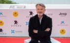 ¿Qué es AITL? El tipo raro de cáncer contra el que Sam Neill luchó durante los últimos años