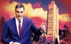 Palma Sa Feixina