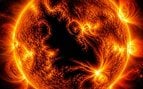 Sol
