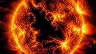 Sol