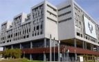 euskera ceros UPV