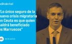 Editorial Ejército