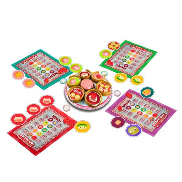 Juegos sobremesa, juegos, cartas