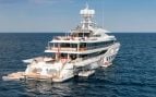 yate superyate megayate ibiza poker millonario