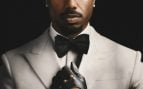 Tráiler de ‘The Thomas Crown Affair’: el oscarizado Michael B. Jordan es un ladrón de guante blanco adicto al riesgo