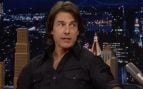 Tom Cruise revela los hábitos que le permiten seguir rodando escenas de acción a los 64 años: hábitos saludables, entrenamiento duro y dieta disciplinada