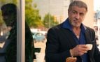 Sylvester Stallone