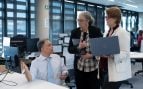 El «Síndrome del Teléfono Apagado» se agrava entre los mayores de 50 años: uno de cada dos lleva más de un año buscando empleo