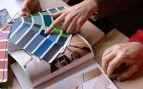 La crisis de vivienda convierte el diseño de interiores en una herramienta de supervivencia