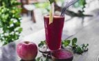 Ni batidos proteicos ni infusiones: la bebida refrescante que mejora la circulación sanguínea y favorece la función cognitiva