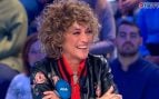Ana García Lozano en 'Pasapalabra'. (Atresmedia)