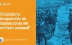 O se cancelan las vacaciones o se cancela el Estado español