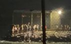 Ceuta, crisis migratoria, inmigrantes, avalancha, Policía, robos, okupaciones, coches, sucesos