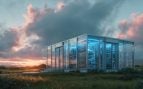 data-centers