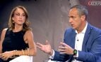De Viernes. (Mediaset)