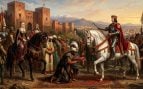 Reconquista