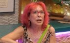 Participante de First Dates. (Mediaset)