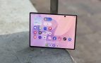 Samsung Galaxy Z Fold8