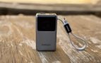 aerolineas power banks