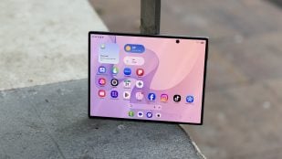 Samsung Galaxy Z Fold8