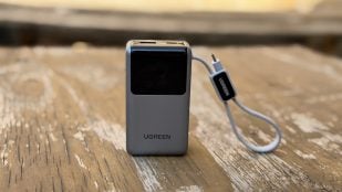 aerolineas power banks