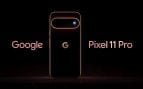 Pixel 11