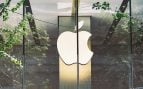 ganancias Apple