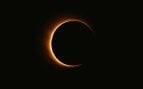 fotografiar eclipse sol movil