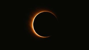fotografiar eclipse sol movil